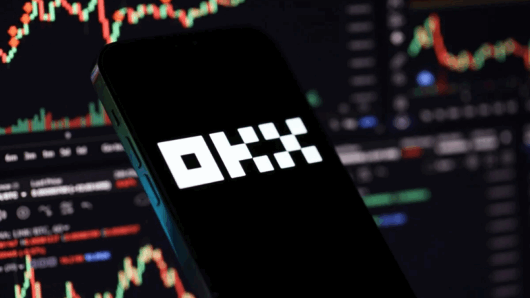 OKX Permanently Burns $26B worth of OKB Tokens, Supply Now 21M