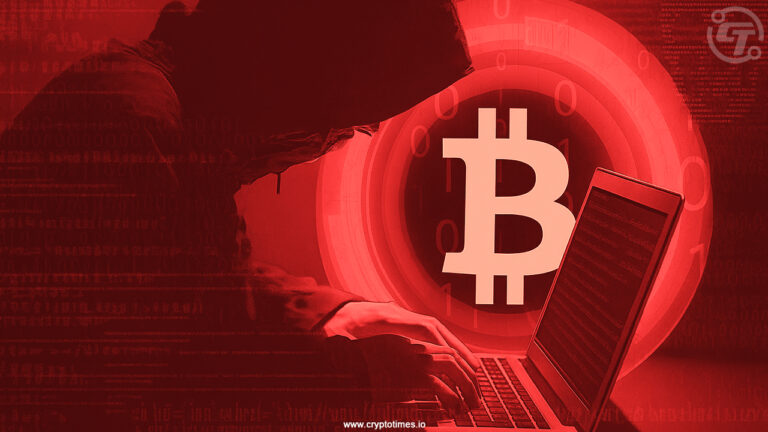 Odin.fun Halts Operations After $7M Bitcoin Exploit Hits Platform