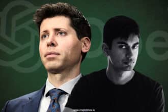 Openai Misses Deadline To Release Suchir’s Personal Records