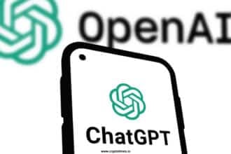 Openai’s Chatgpt Anticipates 700M Users, Boosts Funding