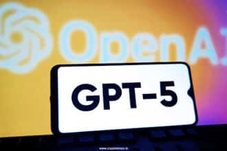 Openai’s Gpt-5 Free For Everyone What’s New