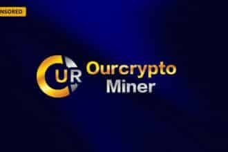 Ourcryptominer Launches A New Xrp-Enabled Btc Mining Contract