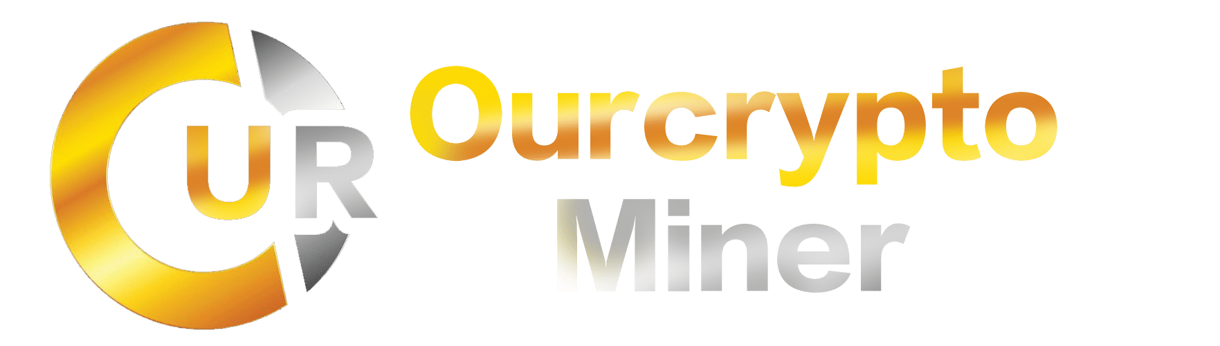OurCryptoMiner