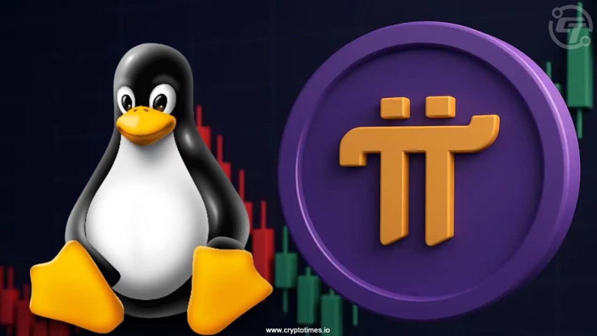 PI Coin Price Faces Key Hurdles Post Linux Node Launch 