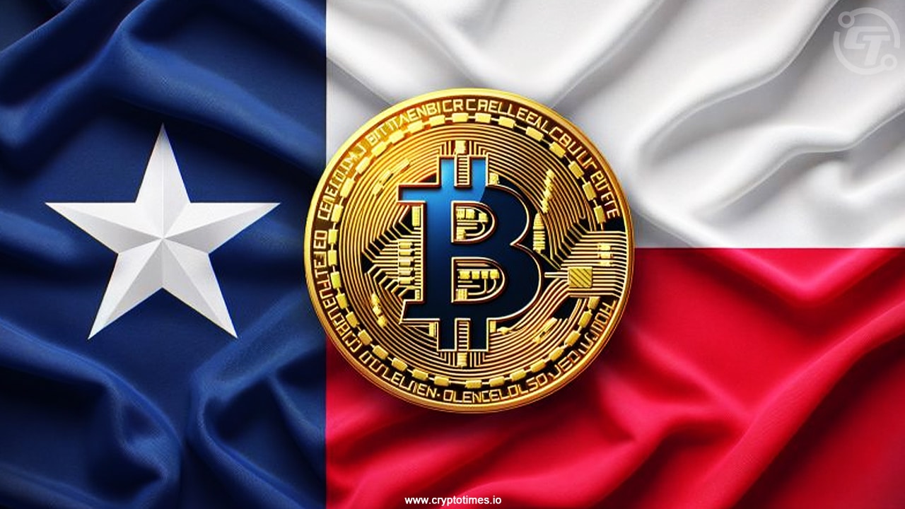 Philippine House Bill 421 Proposes a Strategic Bitcoin Reserve