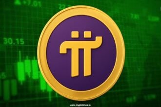 Pi Coin Surges As Pi Network Begins First Hackathon