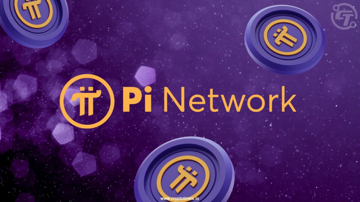 Pi Network Expands With Linux Node And Protocol 23 Upgrade