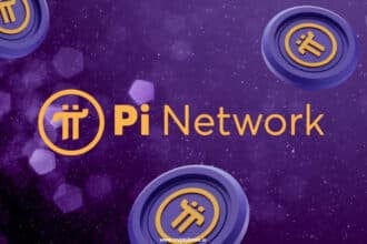 Pi Network Expands With Linux Node And Protocol 23 Upgrade
