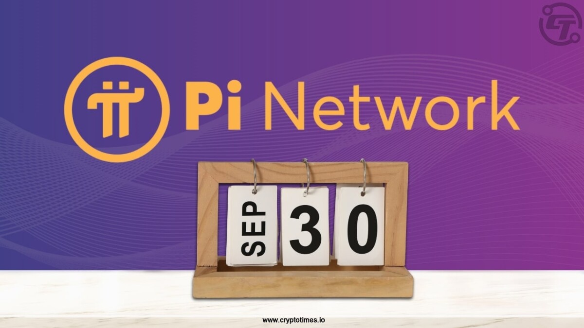 Pi Network Extends .pi Domains Auction Deadline to Sept 30