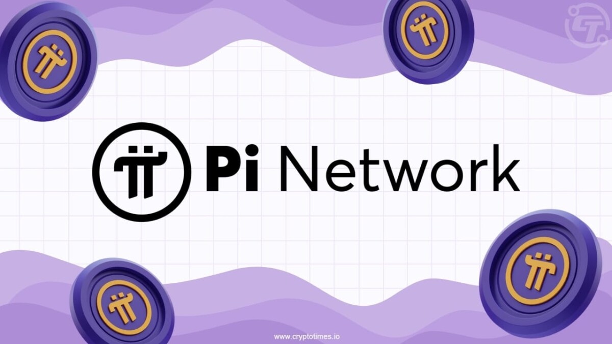 Pi Wallet Adds Fiat Onramp via Onramper for Easy PiCoin Purchase