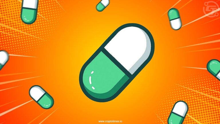 Pump.fun Revenue Tops $800M Amid Solana Memecoin Race