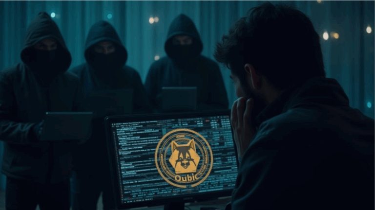 Qubic Community Votes to Target Dogecoin After Monero Attack