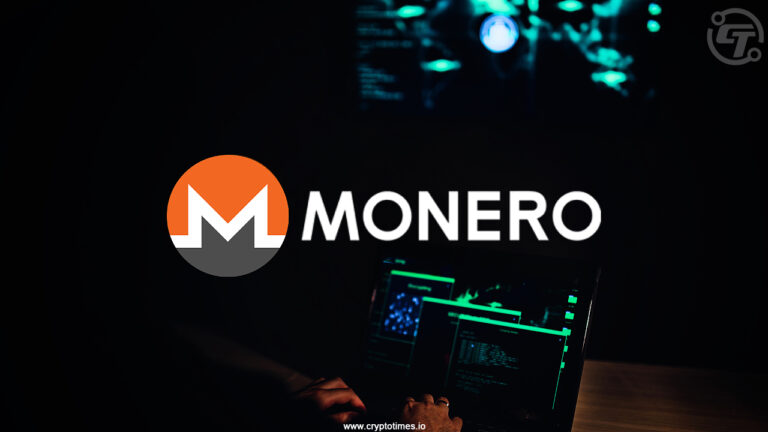 Qubic Pool’s 51% Attack on Monero Appears Successful Slowmist