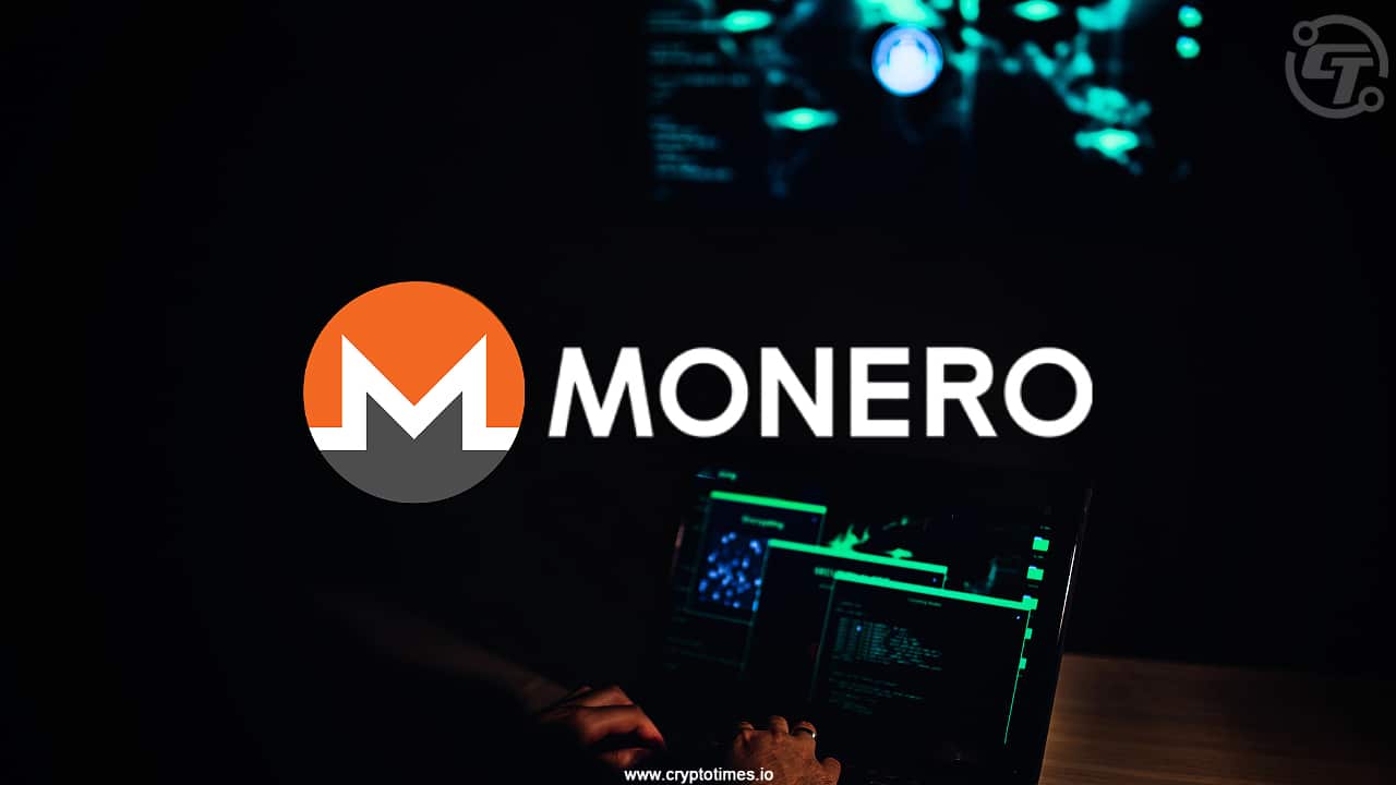 Qubic Pool’s 51% Attack On Monero Appears Successful Slowmist
