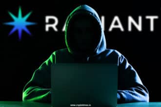 Radiant Capital Hacker Turns $53M Theft Into $102M Crypto Fortune