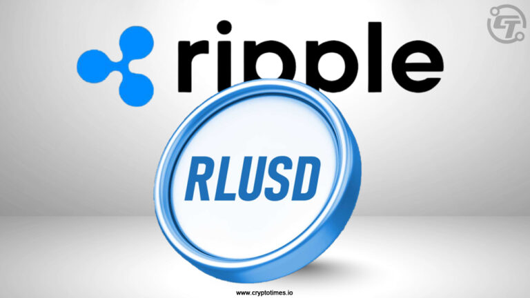 Ripple Acquires Rail for $200M to Boost Stablecoin Payments