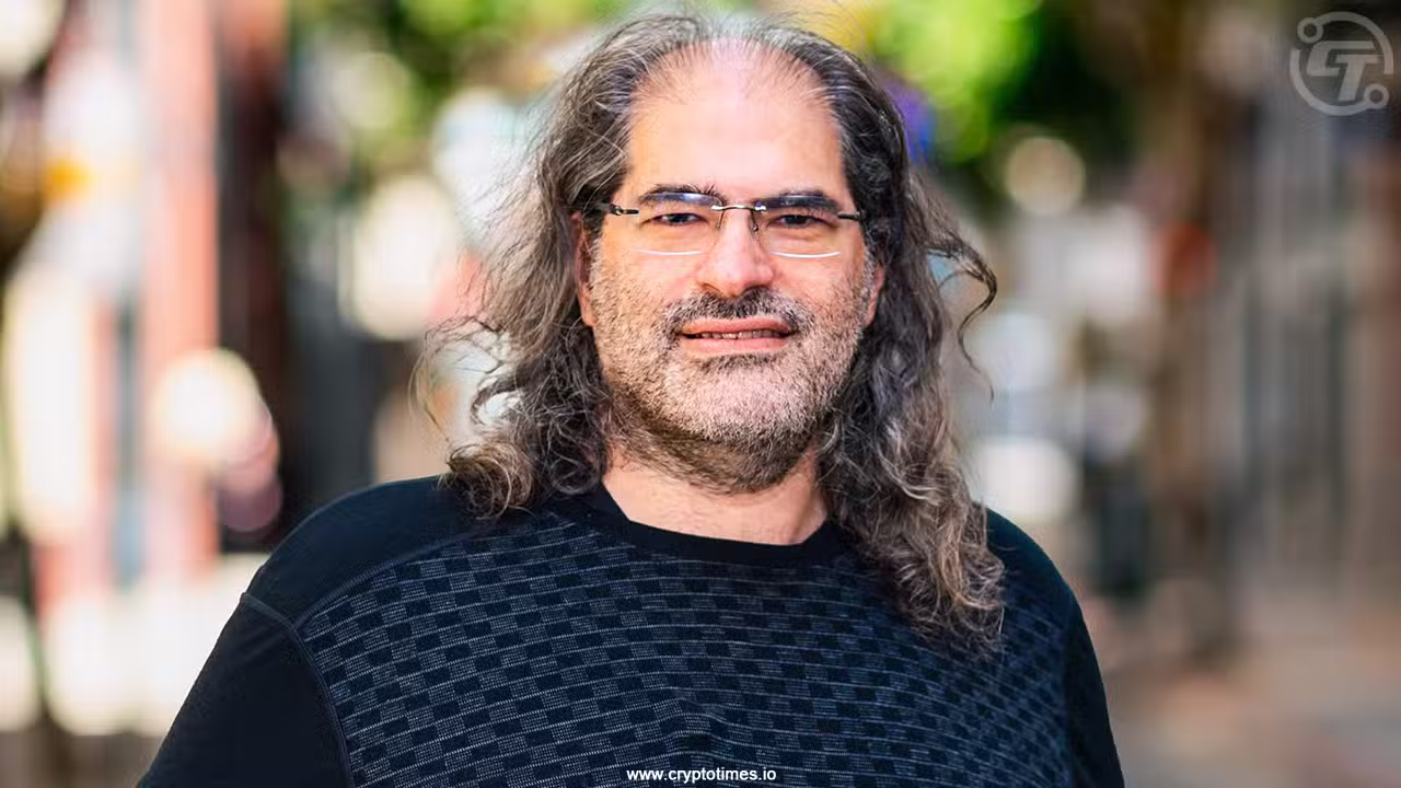 Ripple Cto To Launch Independent Xrpl Server Hub