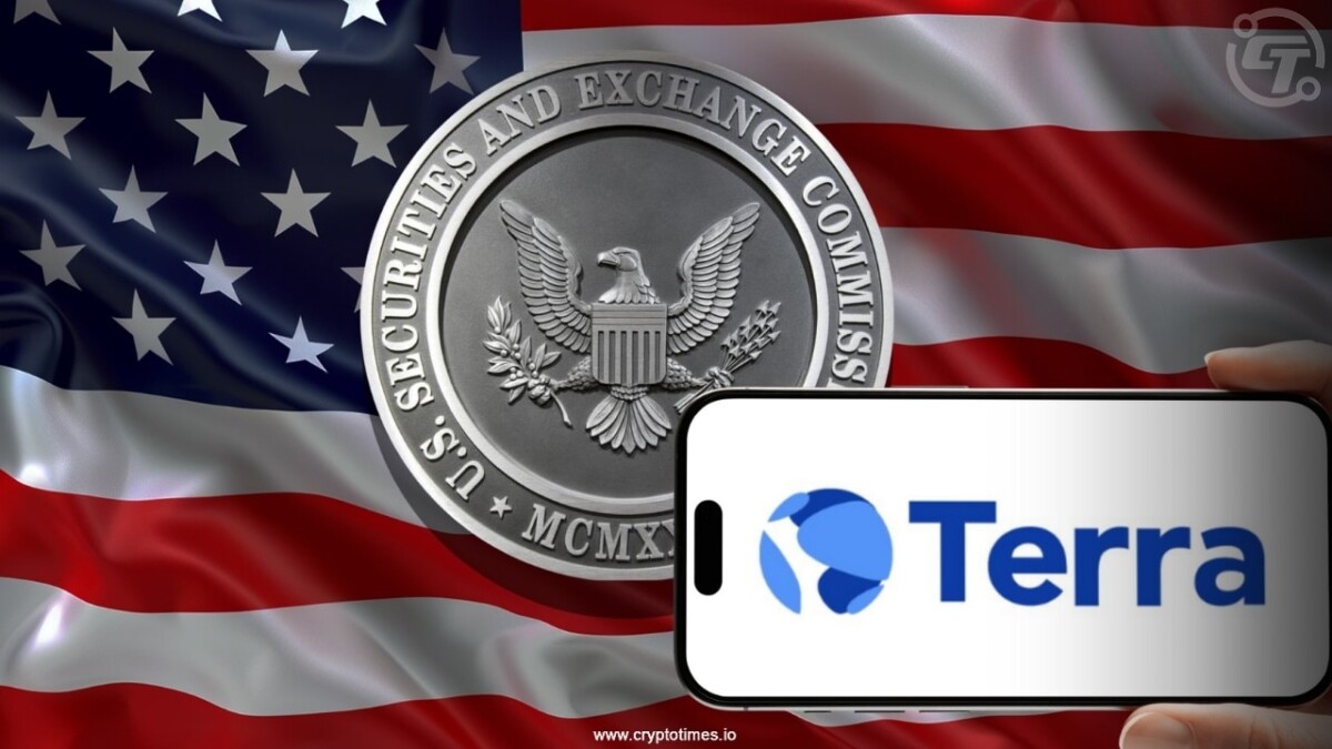 SEC Orders MyConstant Founder to Pay $10M Over Fund Misusage