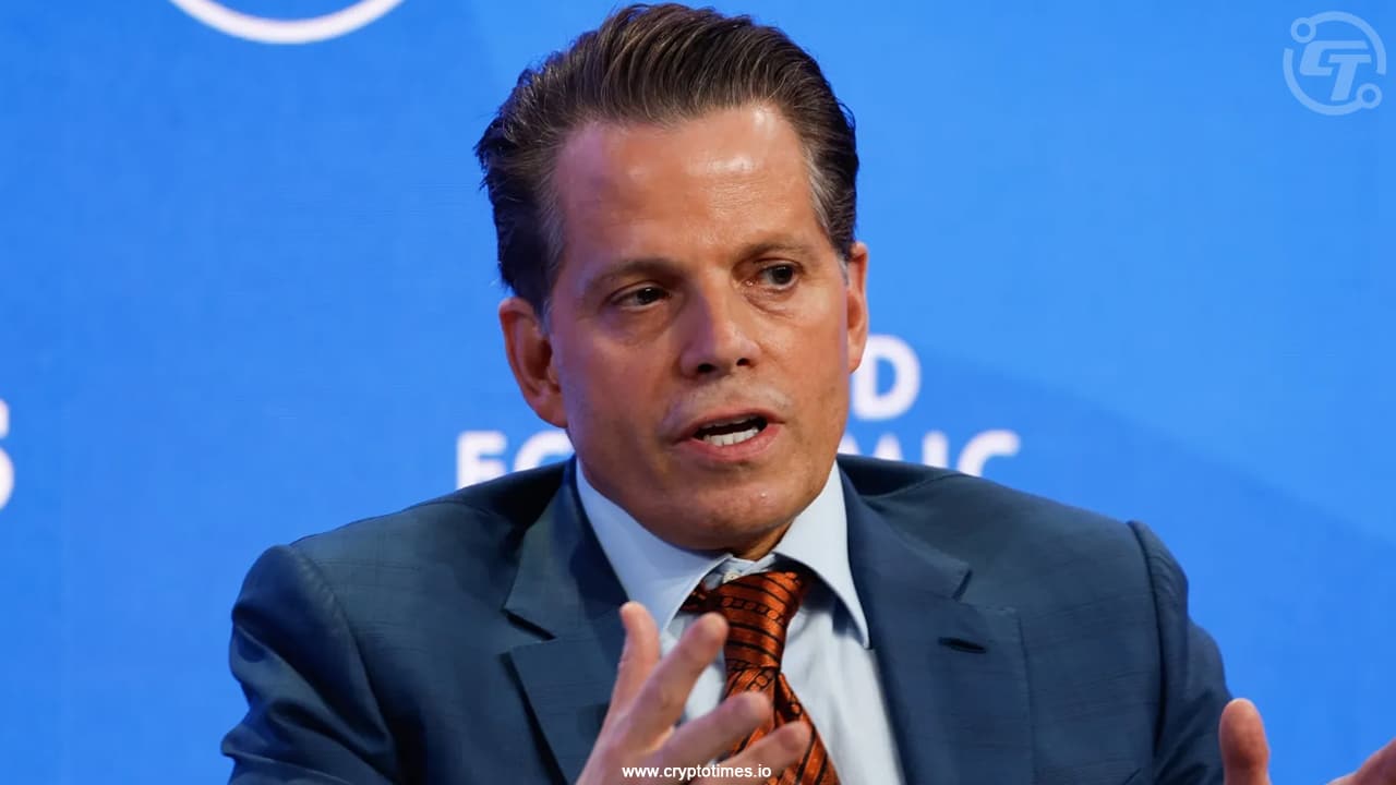 Skybridge Capital To Tokenize $300M On Avalanche Blockchain