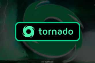 Solana Donates $500K To Support Tornado Cash Devs’ Appeals