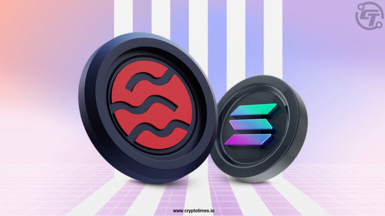 Solana's Daily Active Users Drop Sharply, Sei Tops All Blockchains