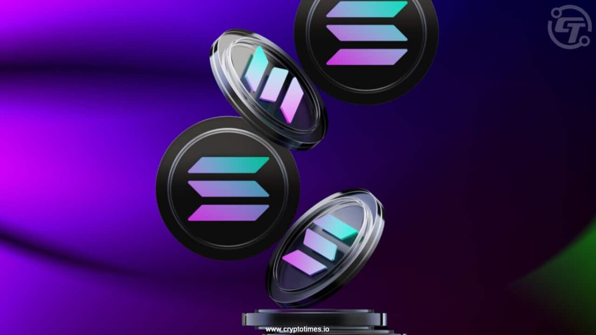 Solana’s SIMD-0326 (Alpenglow) Proposal Enters Community Voting Phase