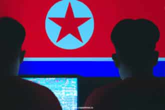South Korea Busts High-Profile Crypto Hacking Syndicate