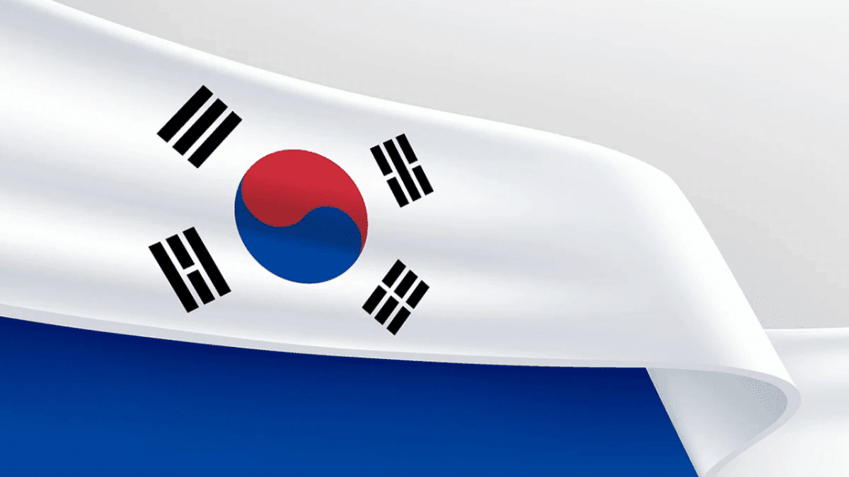 South Korea to Propose Stablecoin Regulation Bill in October