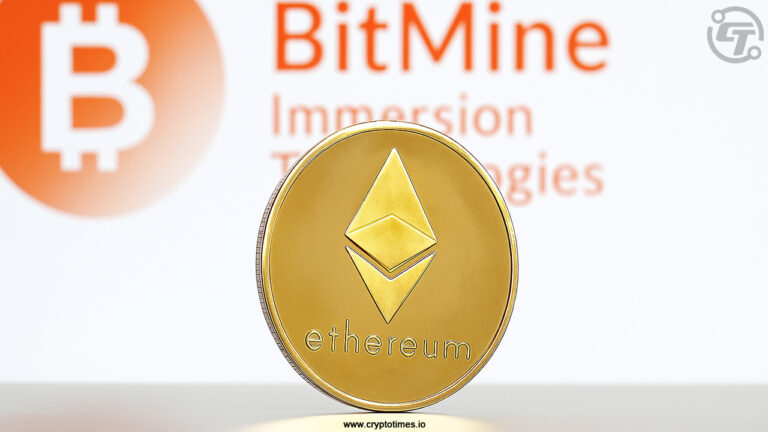 South Korean Investors Dump Big Tech for Ethereum Related Stocks