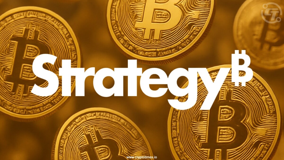 Strategy Buys 3,666 Bitcoin in August as Price Falls to $112K