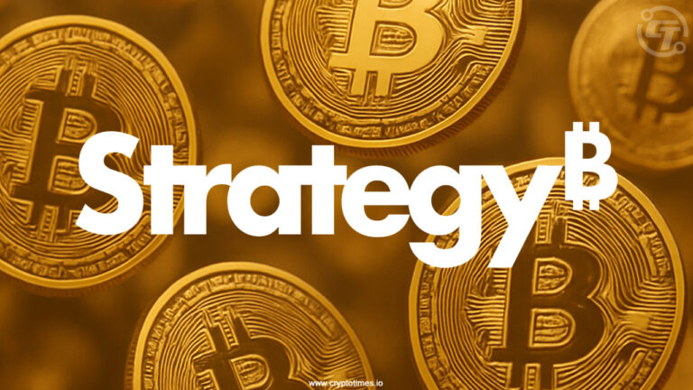 Strategy Buys 3,666 Bitcoin in August as Price Falls to $112K