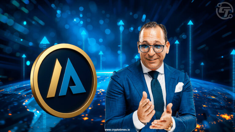 Texas Regulators Drop Claims Against Apertum Foundation