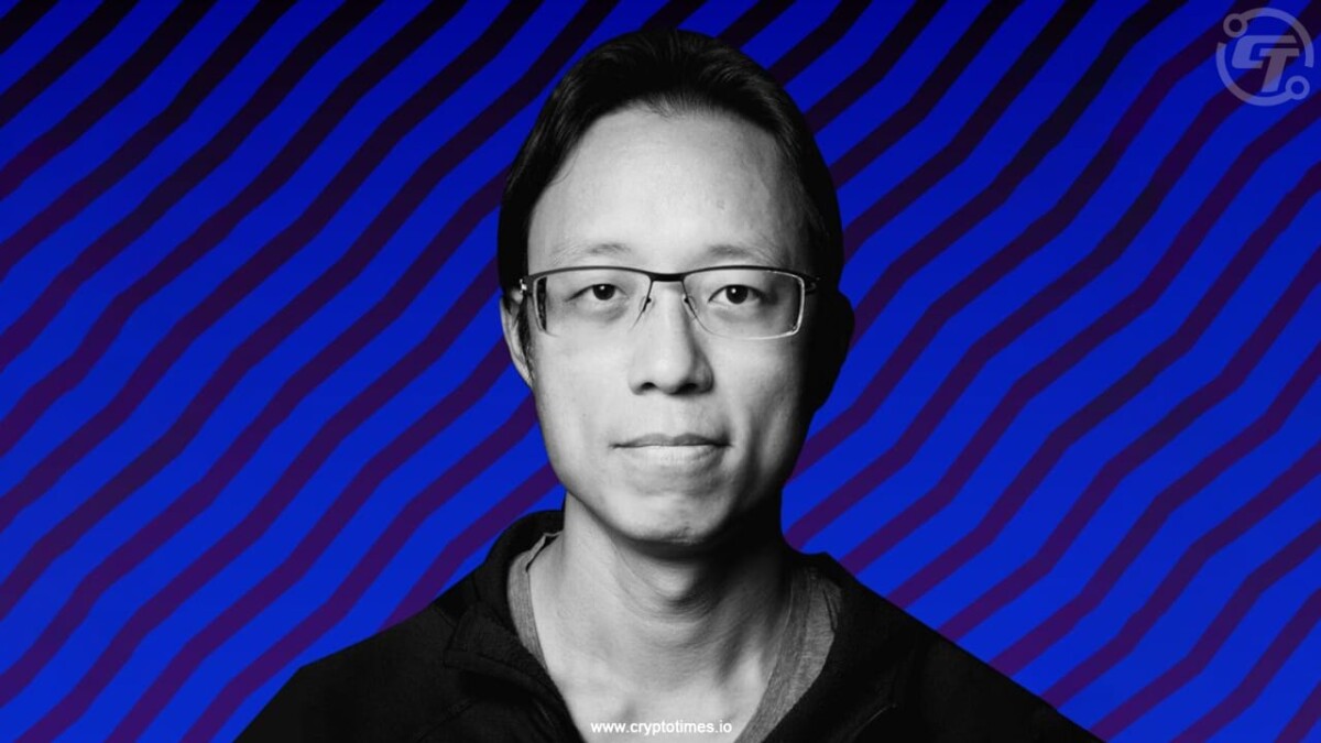 Tokenized Rwas Could Tap Into $400T Tradfi Market, Says Animoca