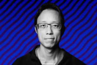 Tokenized Rwas Could Tap Into $400T Tradfi Market, Says Animoca