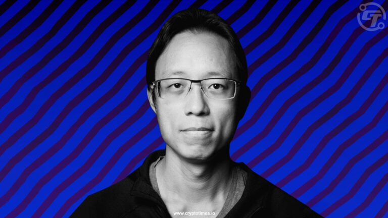 Tokenized RWAs Could Tap Into $400T TradFi Market, Says Animoca