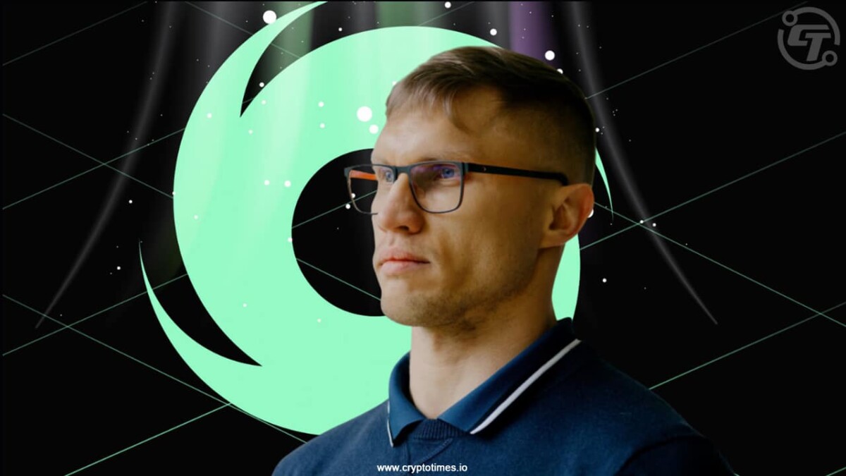 Tornado Cash Co-founder Convicted as Crypto Legal Stakes Rise