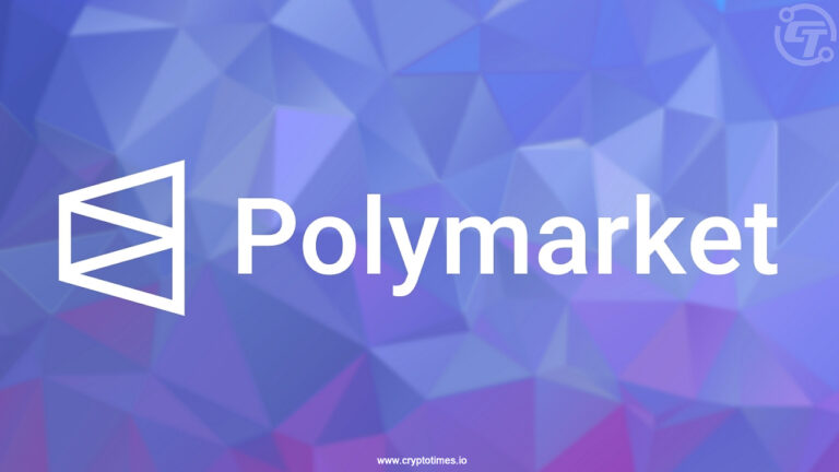 UMA Limits Polymarket Resolutions to Whitelisted Parties Only