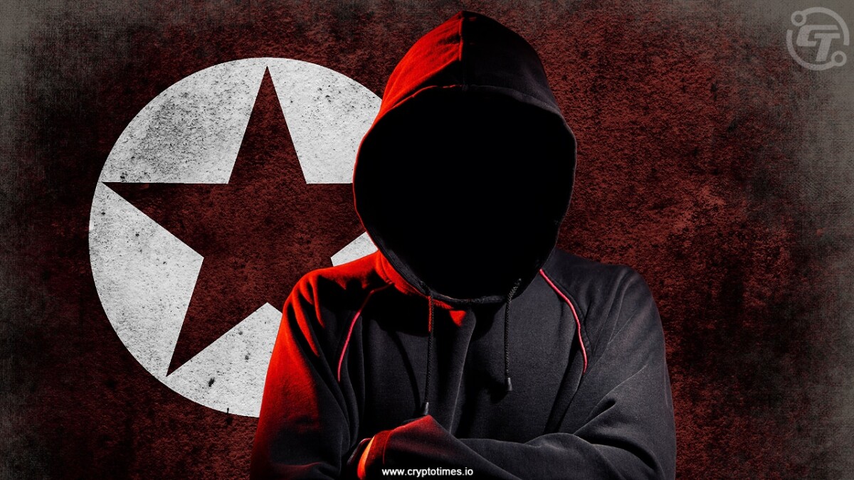 ZachXBT Reveals North Korean Crypto Hackers’ Modus Operandi