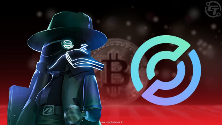 ZachXBT Slams Circle for Slow Action Against Illicit Addresses