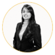 Dhara Chavda