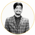 Jahnu Jagtap