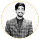 Jahnu Jagtap