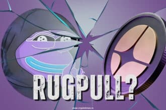 Aixbt Warns Of Potential Rugpull On Aster Rather Binance Listing