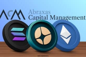 Abraxas Capital Ramps Up Shorts On Aster, Eth, And Sol