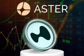 Aster Dex Adds 300X Leverage For $Hype Trades Amid User Demand