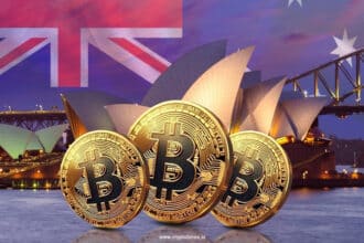 Australia’s Asic Proposes Regulatory Framework For Crypto Platforms