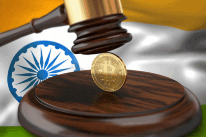 Bse Bars Jetking’s Vda Plan, Stalling India’s Crypto Push