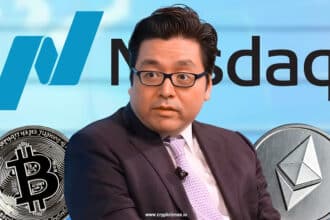 Btc, Eth, And Nasdaq 100 Will Benefit Most If Fed Cut Rates