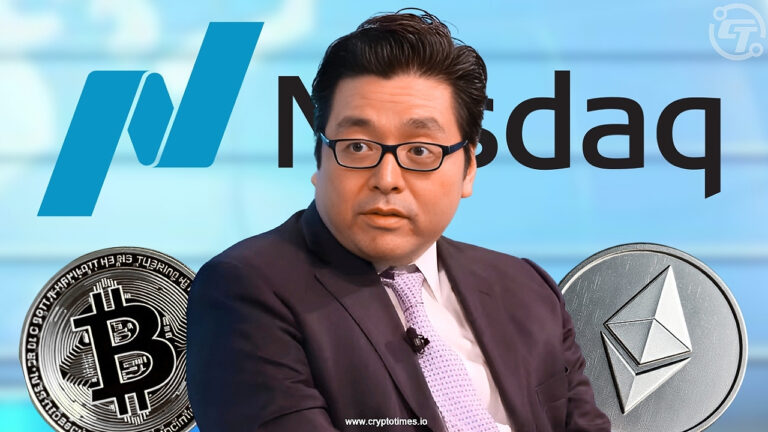 BTC, ETH, and Nasdaq 100 Will Benefit Most If Fed Cut Rates