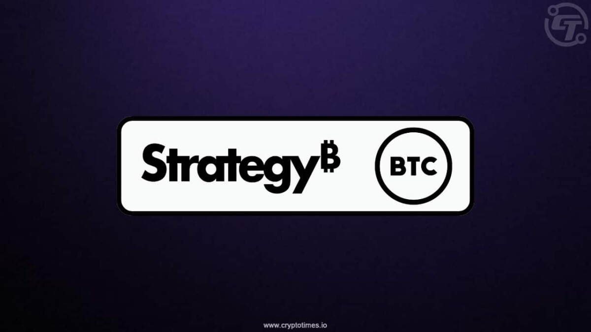 BTC Inc. And Strategy Extend BFC Partnership To 2030